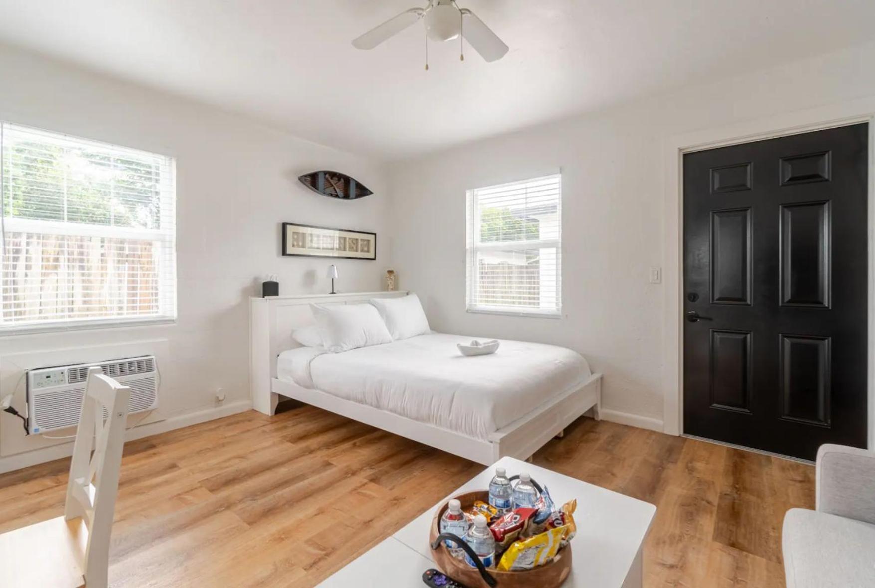 Hotel West Palm Beach Escape Esterno foto